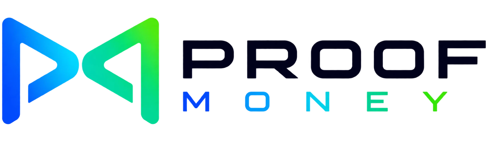 Proof Money